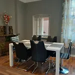 Go Happy Home Vilhonkatu 9. Stylish Home In The Heart Of The City Centrer